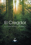 El Creador: Eres Tu El Creador de Tu Nueva Vida El Creador: Eres Tu El Creador de Tu Nueva Vida