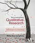 Reconceptualizing Qualitative Research : Methodologies without Methodology