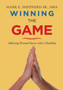 Winning the Game : Achieving Personal Success with a Disability