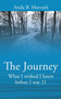 The Journey : What I wished I knew before I was 21