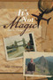 It's Not Magic : A Guide to a Better Life.