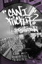 Can I Kick It? by Idris Goodwin - Hardback