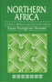 Northern Africa : A Guide to Reference and Information Sources
