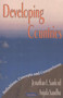 Developing Countries : Definitions, Concepts & Comparisons