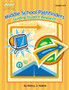 Middle School Pathfinders : Guiding Student Research