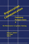 Organization-Communication : Emerging Perspectives, Volume 5: The Renaissance in Systems Thinking