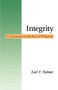 Integrity : A Commentary on the Book of Philippians