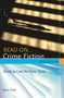 Read On...Crime Fiction : Reading Lists for Every Taste