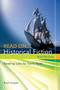 Read On...Historical Fiction : Reading Lists for Every Taste