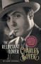 Charles Boyer : The Reluctant Lover by Larry Swindell - Paperback