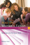 Read On...Women's Fiction : Reading Lists for Every Taste