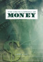 The Encyclopedia of Money, 2nd Edition