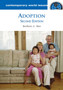 Adoption : A Reference Handbook, 2nd Edition