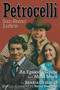 Petrocelli : An Episode Guide and Much More by Sandra Grabman - Paperback