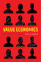 Value Economics : The Study of Identity