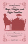 A Genealogical History of the Hoyt, Haight, and Hight Families : with Some Account of the earlier Hyatt Families, a List of the First Settlers of Salisbury and Amesbury, Massachusetts, Etc.