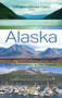 Alaska : From Colonisation to the Present