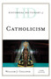 Historical Dictionary of Catholicism