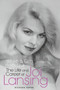 "When a Girl's Beautiful" - The Life and Career of Joi Lansing by Richard Koper - Paperback