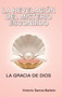 La Revelacion Del Misterio Escondido