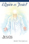 ?Quien Es Jesus?