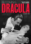 Becoming Dracula - The Early Years of Bela Lugosi Vol. 1 by Gary D Rhodes - Paperback