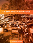 Developing Countries : Gender, Poverty, and Globalization
