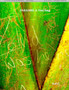 Paradise : A Viral Song