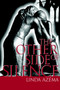The Other Side of Silence