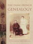 The Paine-French Genealogy
