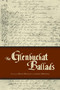 The Glenbuchat Ballads by David Buchan - Paperback
