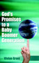 God's Promises to a Baby Boomer Generation