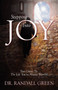 Stepping Into Joy : Your Guide To The Life You've Always Wanted