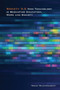 Society 3.0 : How Technology Is Reshaping Education, Work and Society