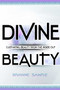 Divine Beauty