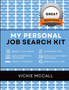 My Personal Job Search Kit