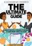 The Ultimate Passive Income Guide : Create Multiple Streams of Income to Earn Money While You Sleep