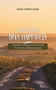 How to find true happiness : Inspiring insights into how to attain personal bliss