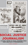 Social Justice Journalism : A Cultural History of Social Movement Media from Abolition to womensmarch : 2