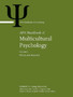 APA Handbook of Multicultural Psychology : Volume 1: Theory and Research Volume 2: Applications and Training