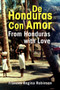 de Honduras Con Amor