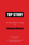Top Story by Sebastian Michael - Paperback