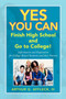Yes You Can