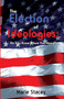 The Election of Ideologies : Do You Know Where You Stand?