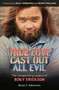 True Love Cast Out All Evil : The Songwriting Legacy of Roky Erickson by Brian T. Atkinson - Hardback