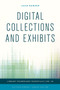 Digital Collections and Exhibits