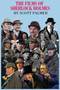 The Films of Sherlock Holmes : 60 Years: 1931-1991 by Scott V Palmer - Hardback