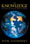 The Knowledge : The Power of Knowing How Life Works