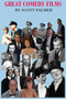 Great Comedy Films by Scott V Palmer - Hardback