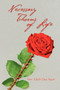 Necessary Thorns of Life